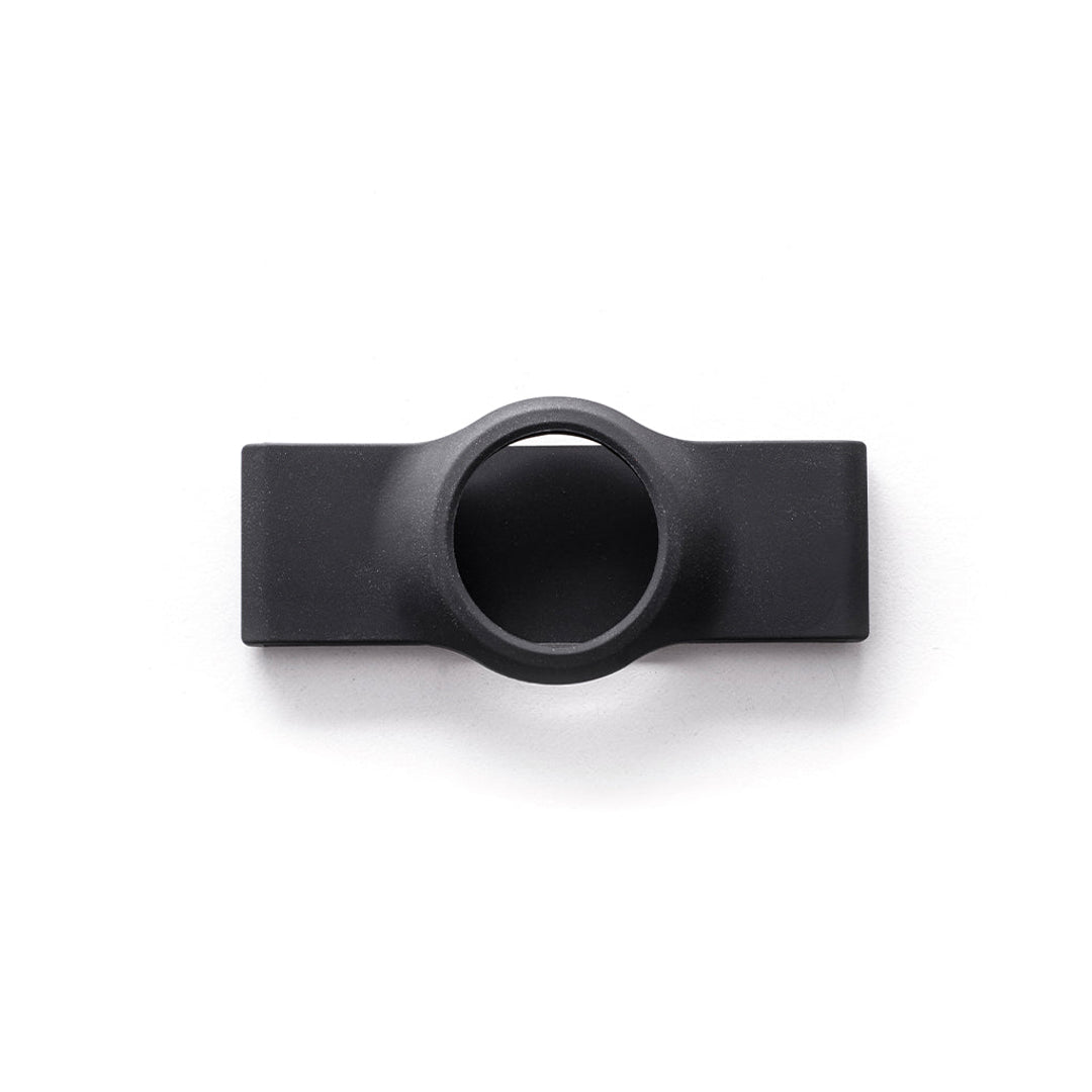 Dango Products Facebook ad: Something new just dropped.