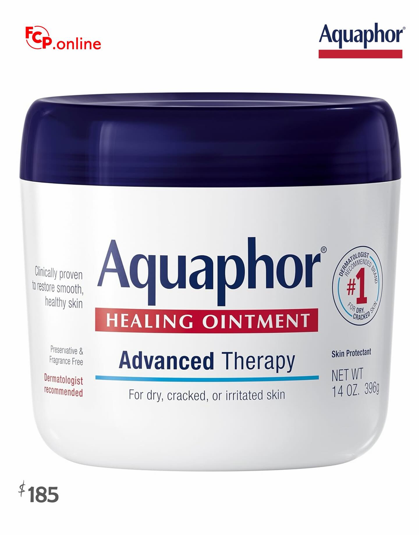 felicitycommunitypharmacy Facebook ad