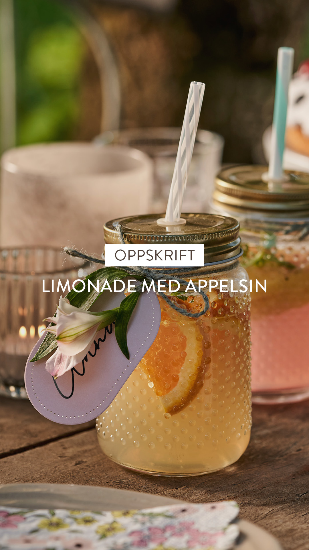 Søstrene Grene Facebook ad