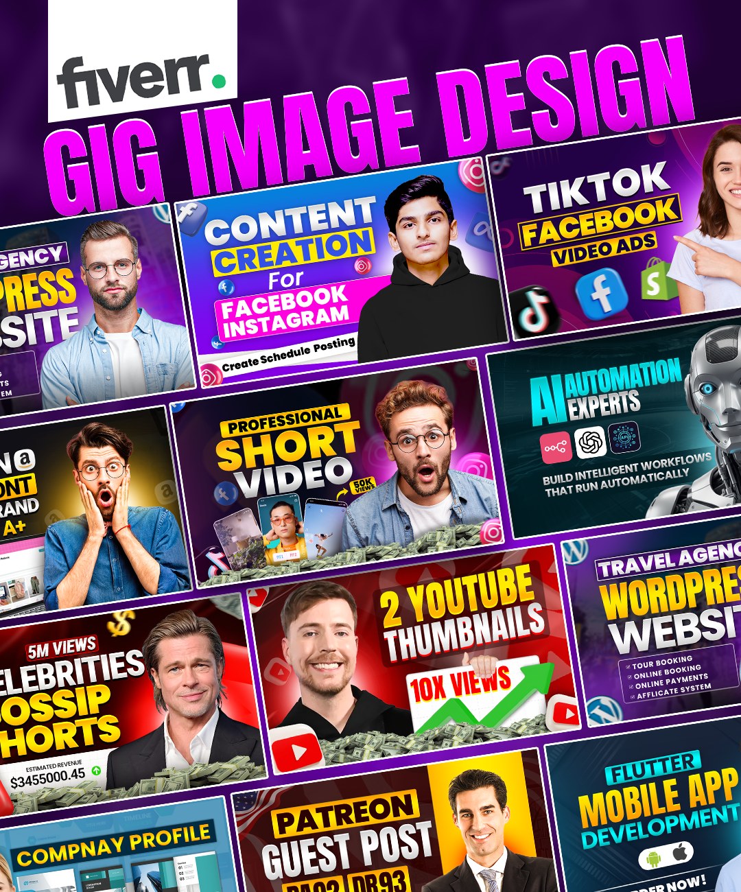 Zain Graphic Facebook ad: ๐ก๐ผ๐ ๐ด๐ฒ๐๐๐ถ๐ป๐ด ๐ฐ๐น๐ถ๐ฐ๐ธ๐ ๐ผ๐ป ๐๐ถ๐๐ฒ๐ฟ๐ฟ?
