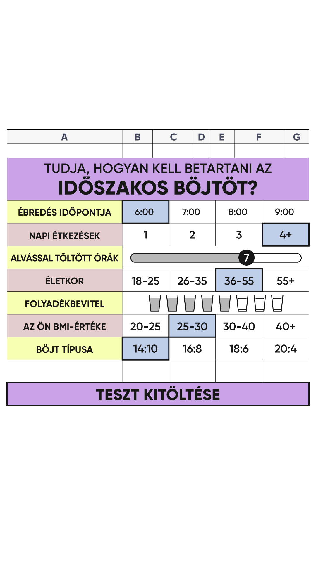 Tori Repa Facebook ad