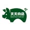 MeatFactory.MY