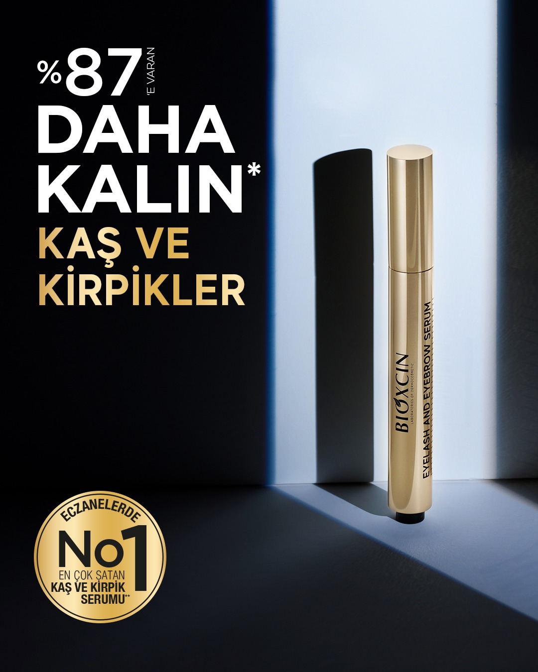BioxcinTurkiye Facebook ad
