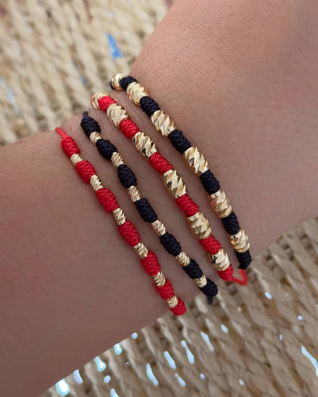 Joyeria Real Facebook ad