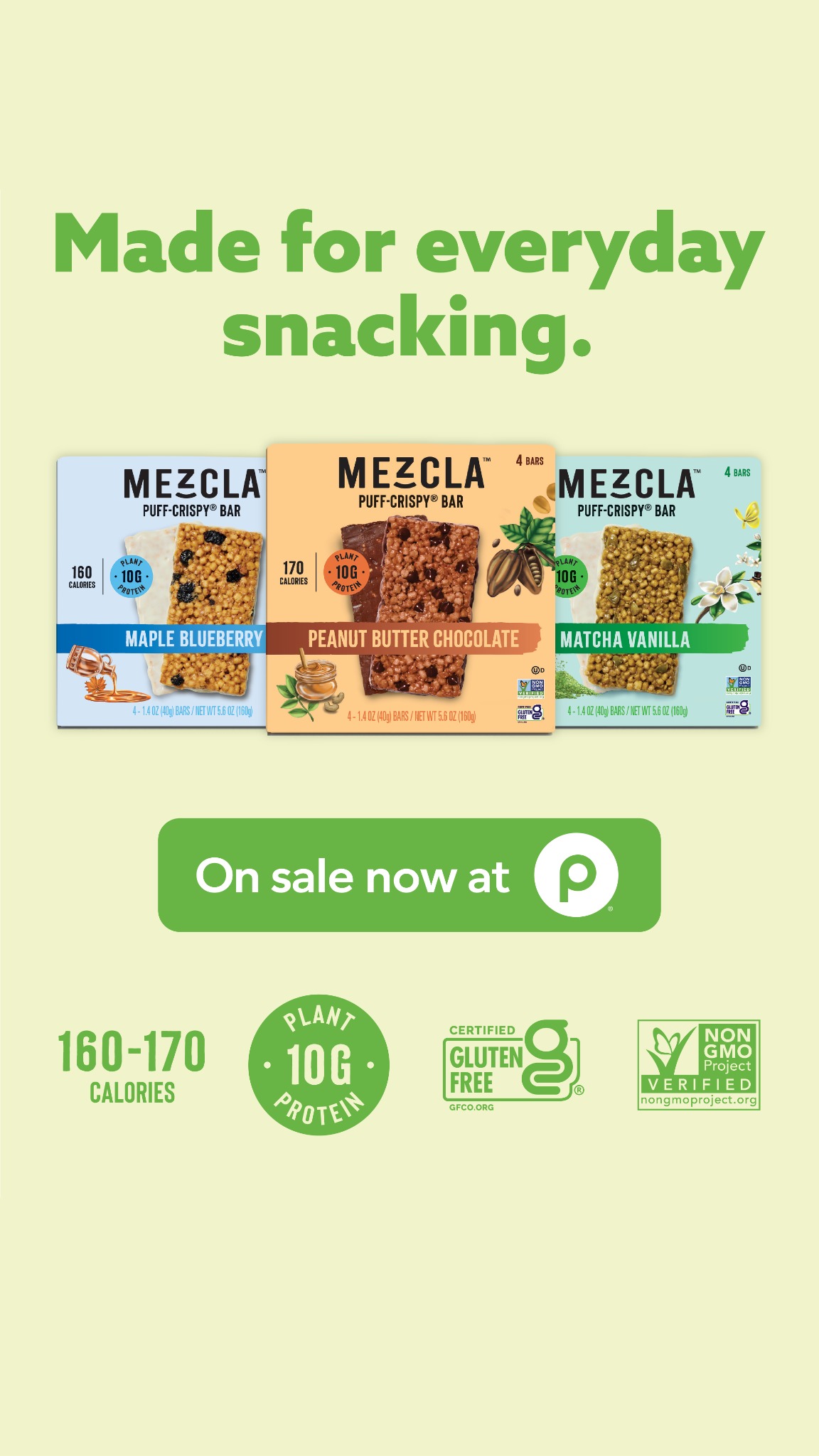 A Good Way to Shop Facebook ad