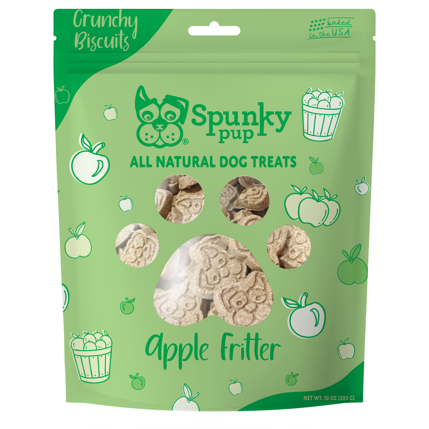 Pet Valu Facebook ad: Shop creepily comfy pet costumes, spooky toys &…