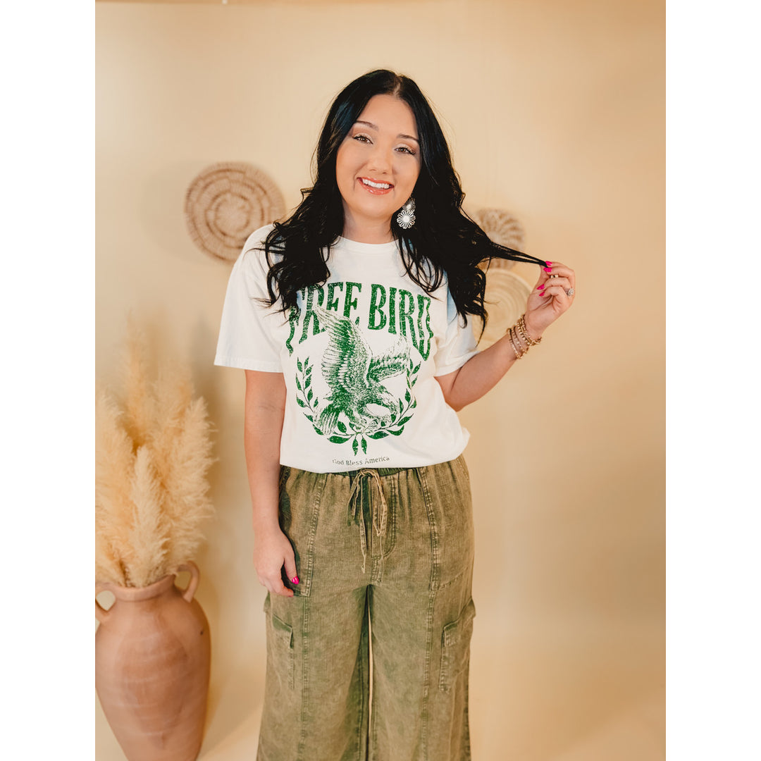 Lace & Grace Boutique Facebook ad