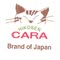 Cara-cats