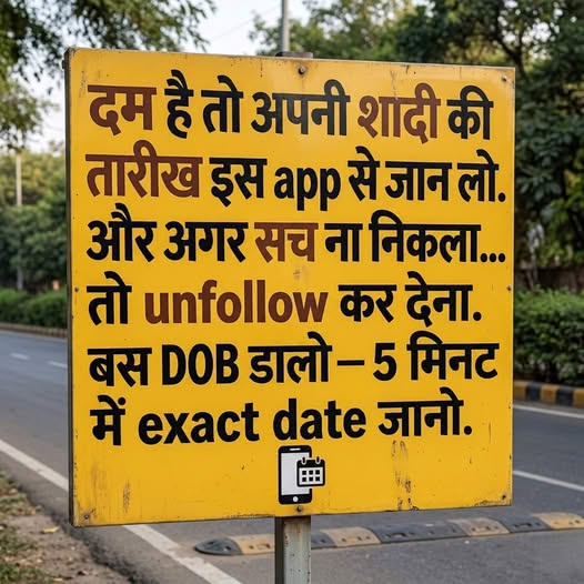 The Better Path Facebook ad: AI से अपने सवालो के जवाब पाएं