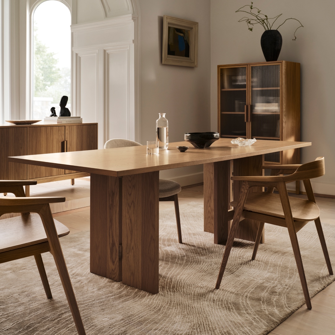 BoConcept Facebook ad from May 14, 2026