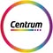 Centrum ZA
