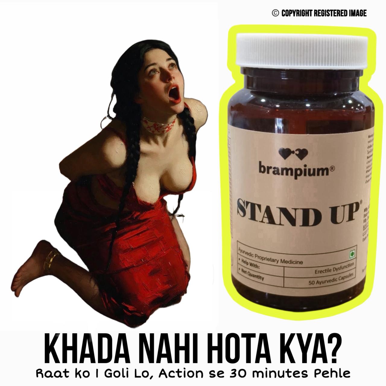 Lajwanti Vohra Facebook ad