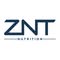ZNT_Nutrition