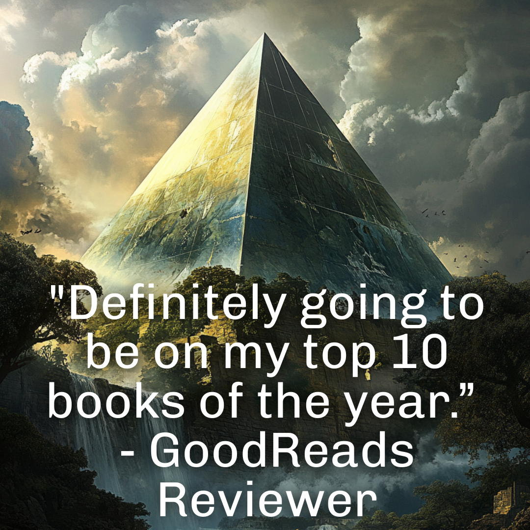 Russell Cowdrey - Author Facebook ad: Free on Kindle Unlimited