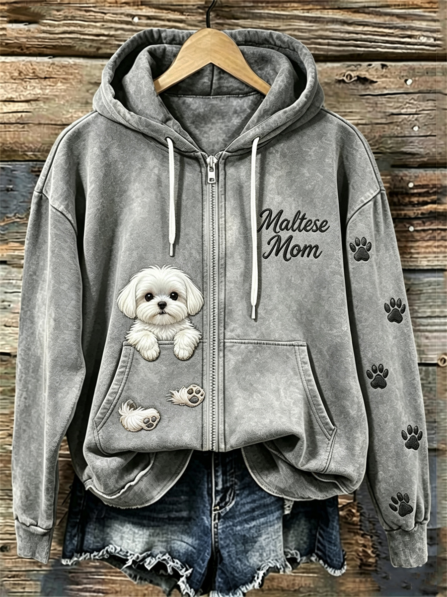 Bamboothread shop Facebook ad