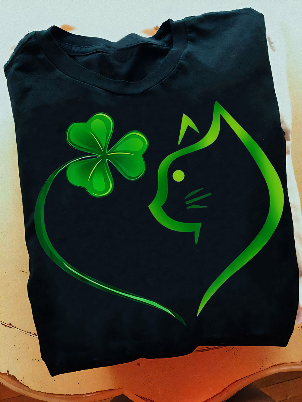 Whisker Tales Facebook ad
