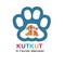 Kutkut Pet Cares