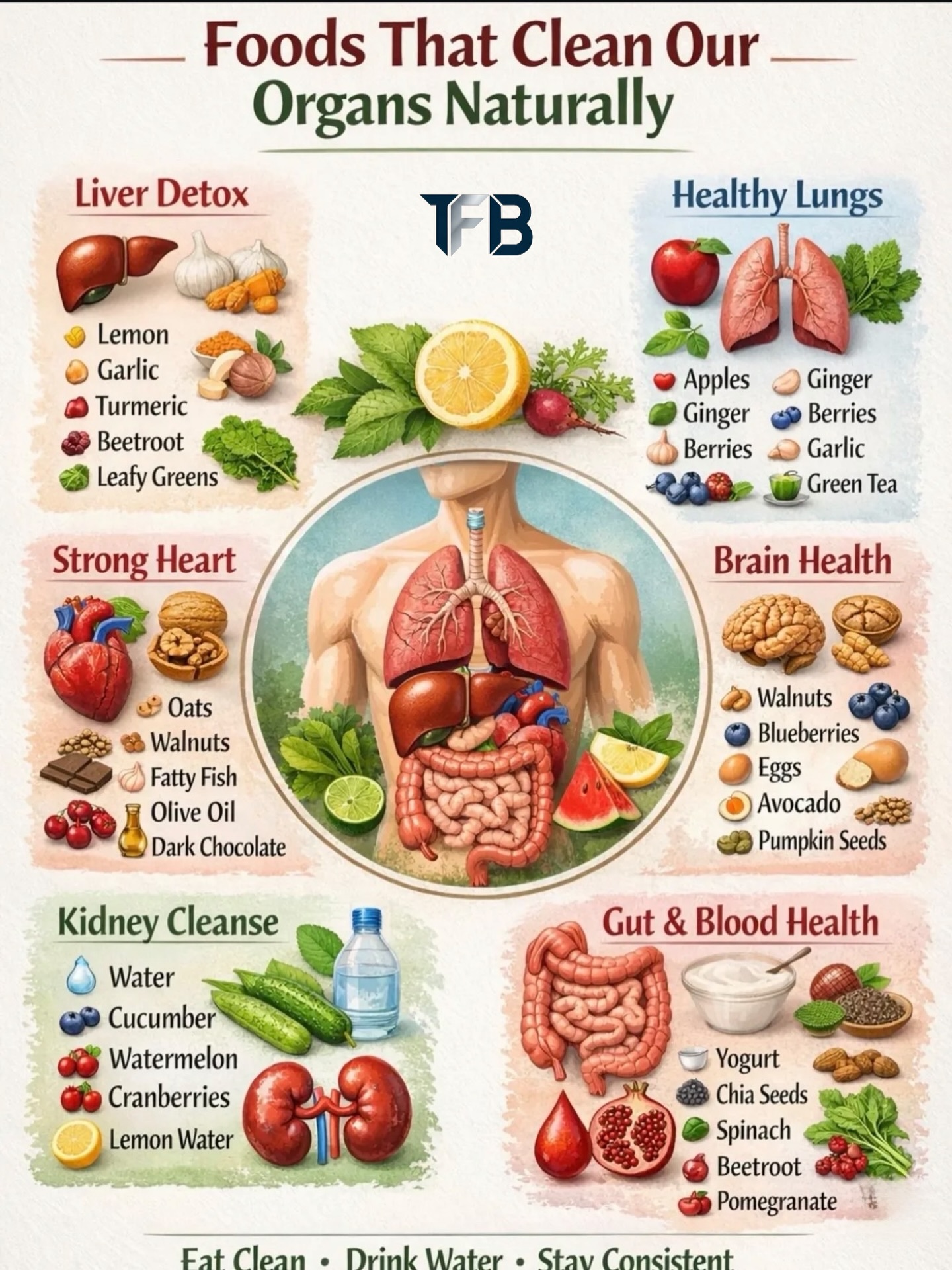 thefitblogger_ Facebook ad: Your body isn’t dirty.