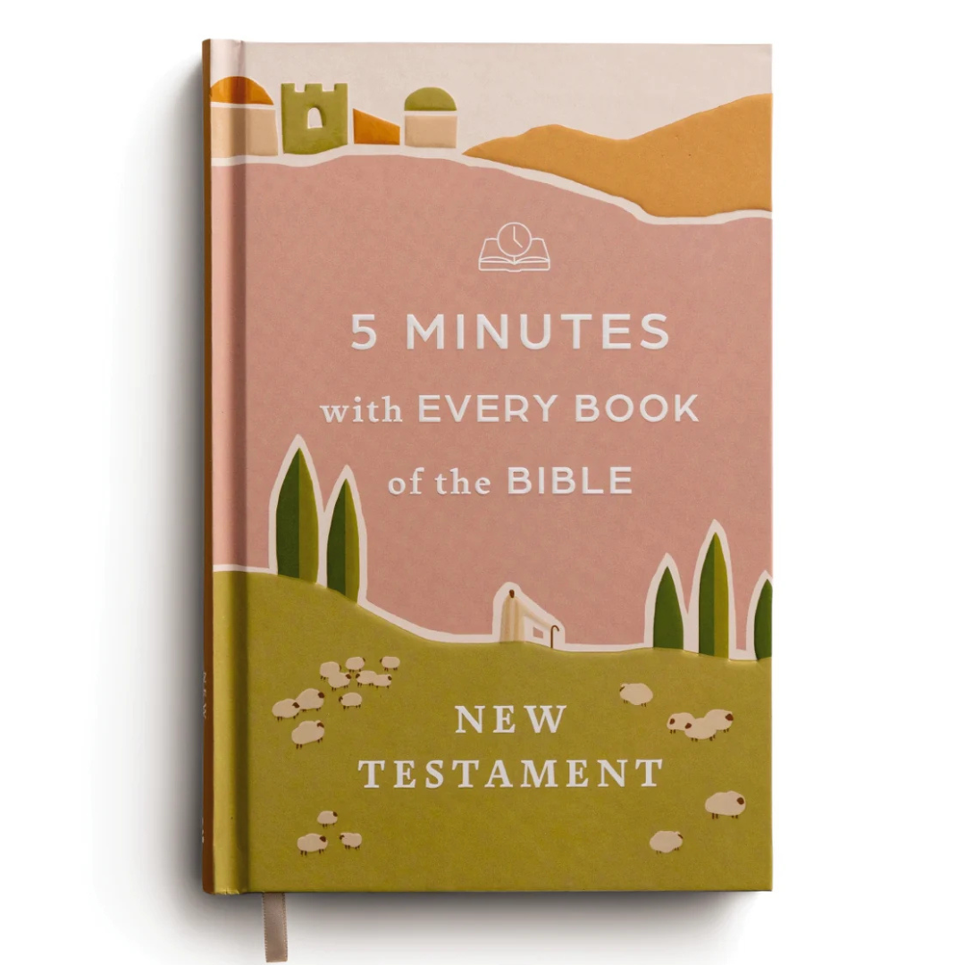 FaithGateway Facebook ad