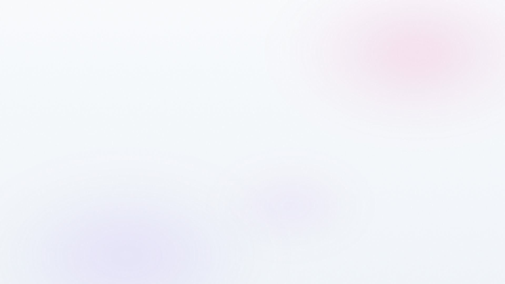 Clara AI Facebook ad: Clara AI - Social Media Manager