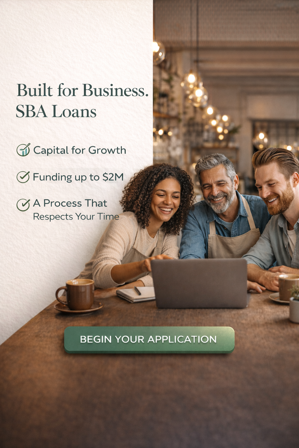 OPM Mastery  Facebook ad