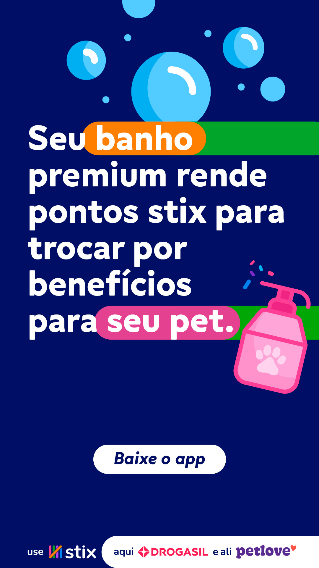 Junte stix Facebook ad from Jun 14, 2026