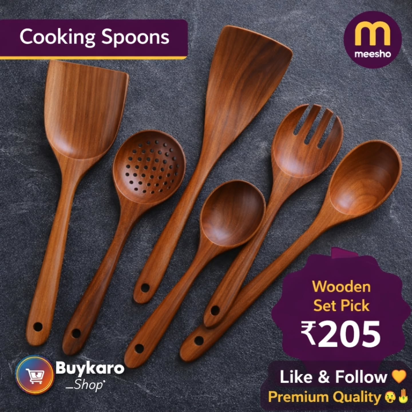 Shopping ki loot  Facebook ad