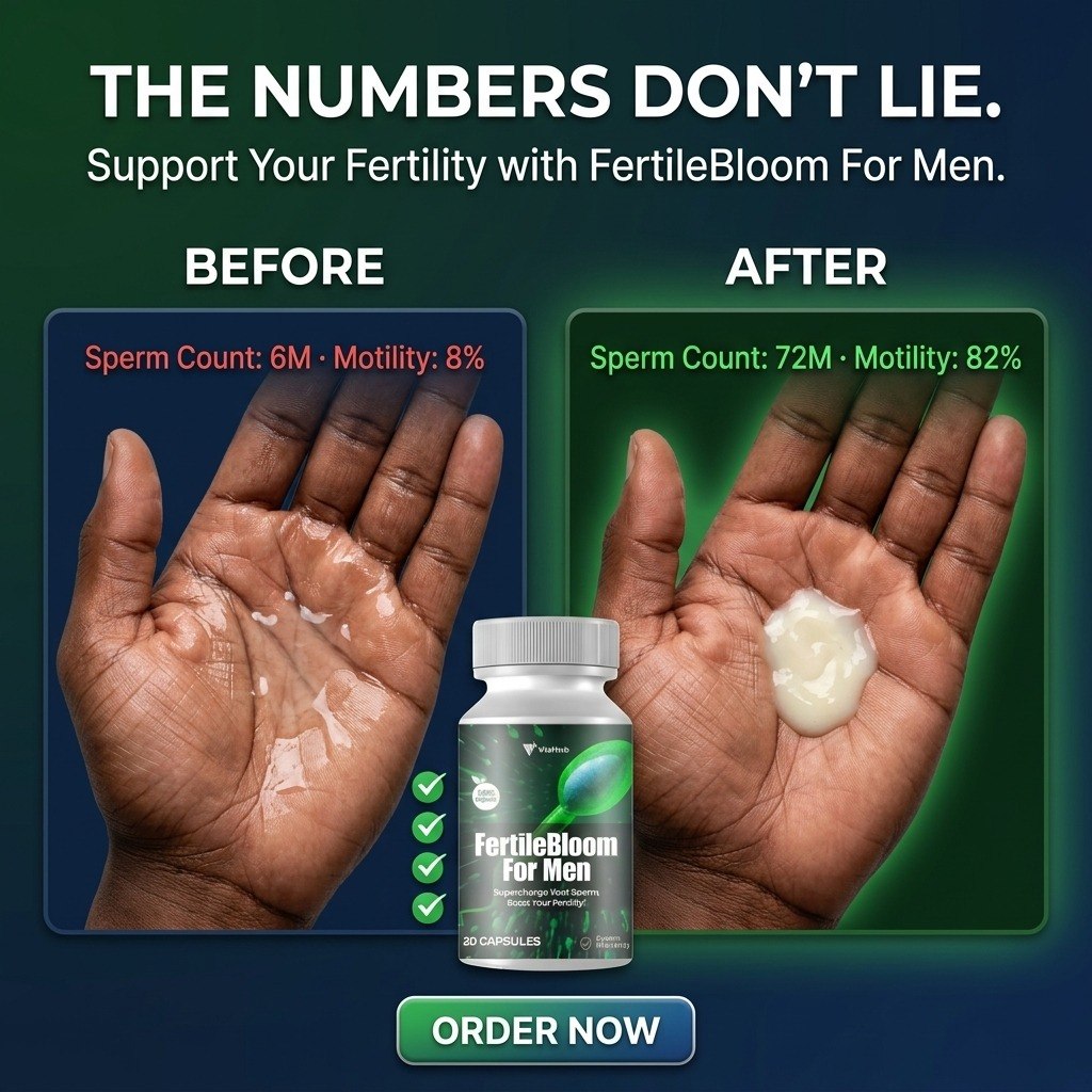 Vitamin Shop Facebook ad