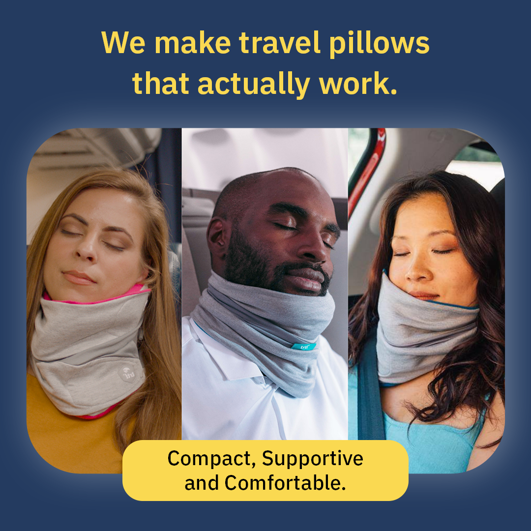 Trtl Facebook ad