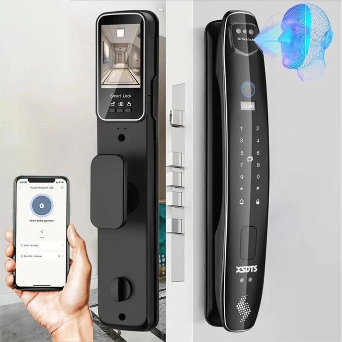 Anaks Gadget Plus Facebook ad from Jan 27, 2026