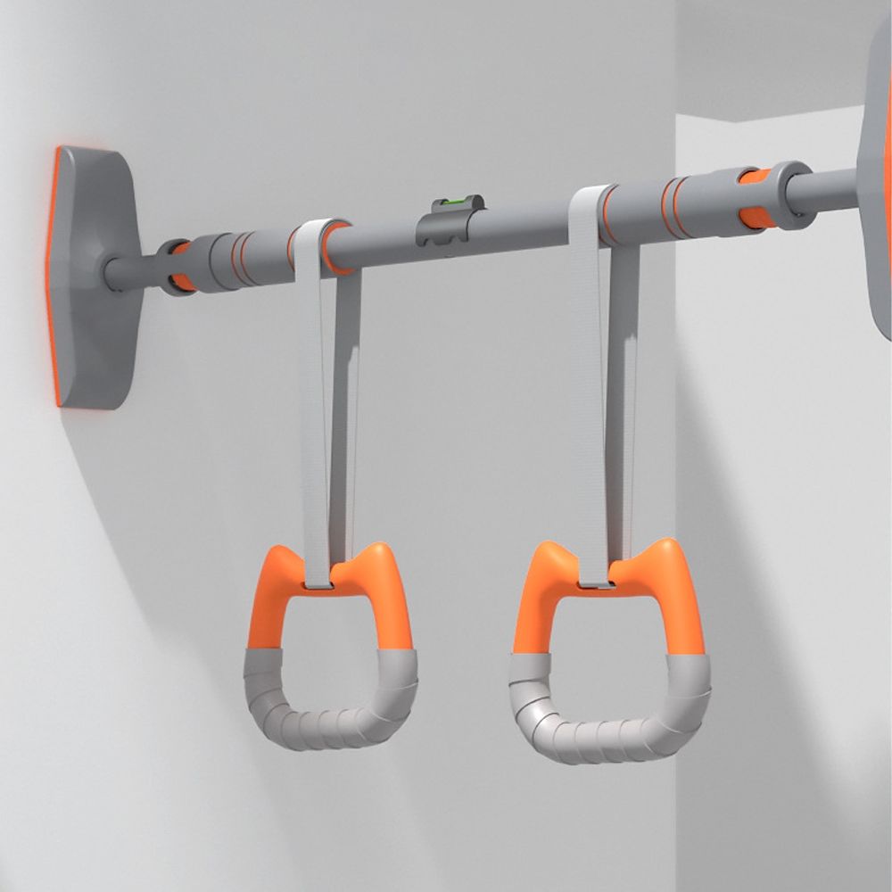 MetroFitsports Facebook ad