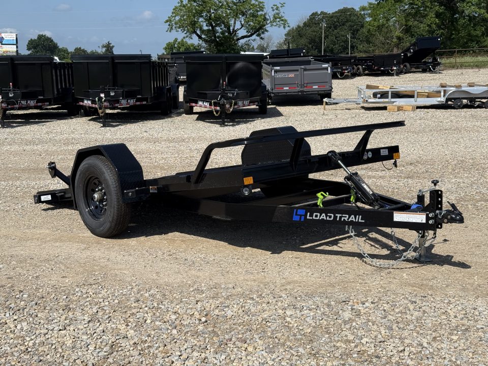 Platinum Truck Accessories by Platinum Trailer Group Facebook ad: Why buy from Platinum Trailer Group?