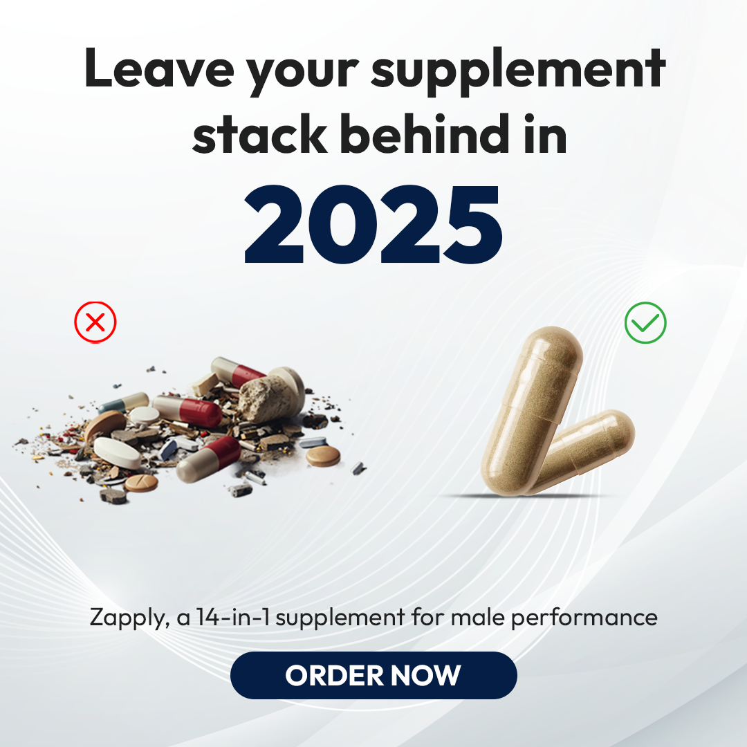 Zapply EU Facebook ad