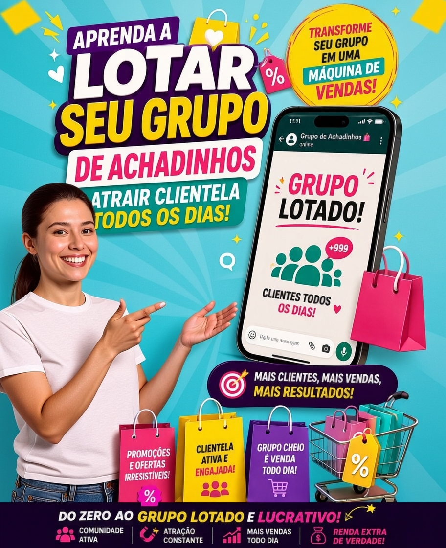 Pack supremo Facebook ad