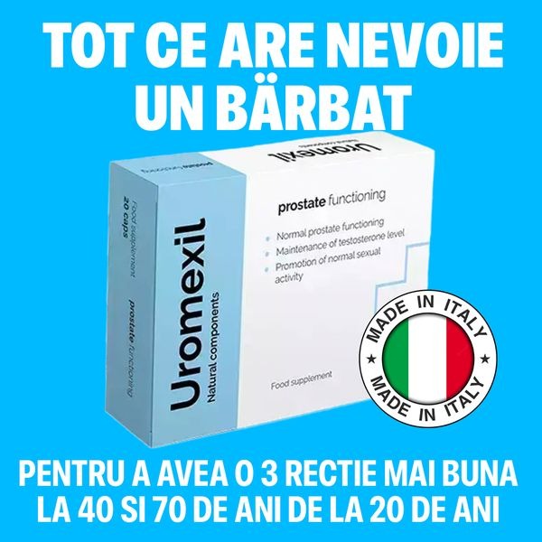 vtr Facebook ad: Completați formularul și primiți o consultație completă…