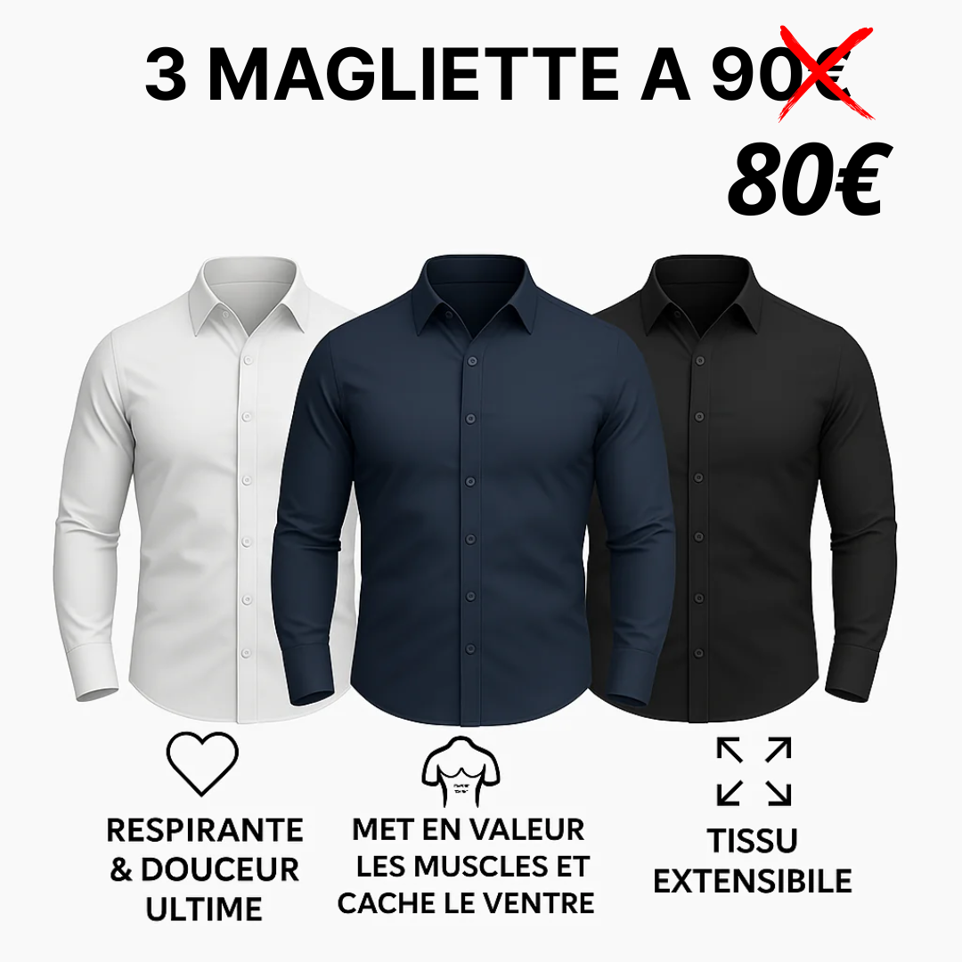 Stefano Rota Facebook ad