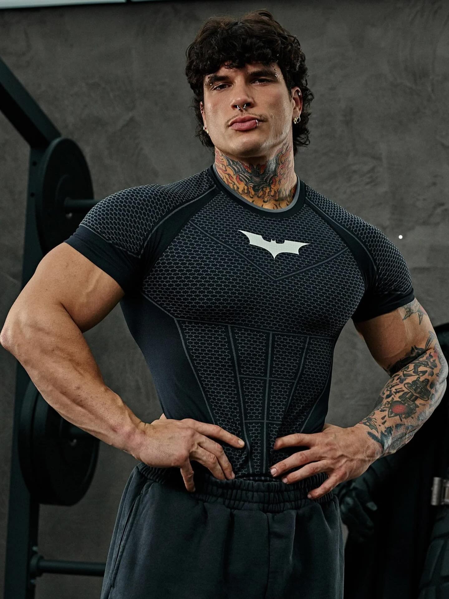 upgrade_clothe Facebook ad