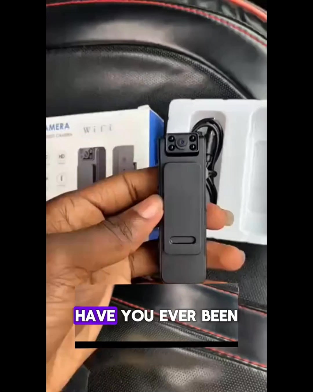 Viral Picks Stores Facebook ad: πππππ ππππ πππ-ππππππ