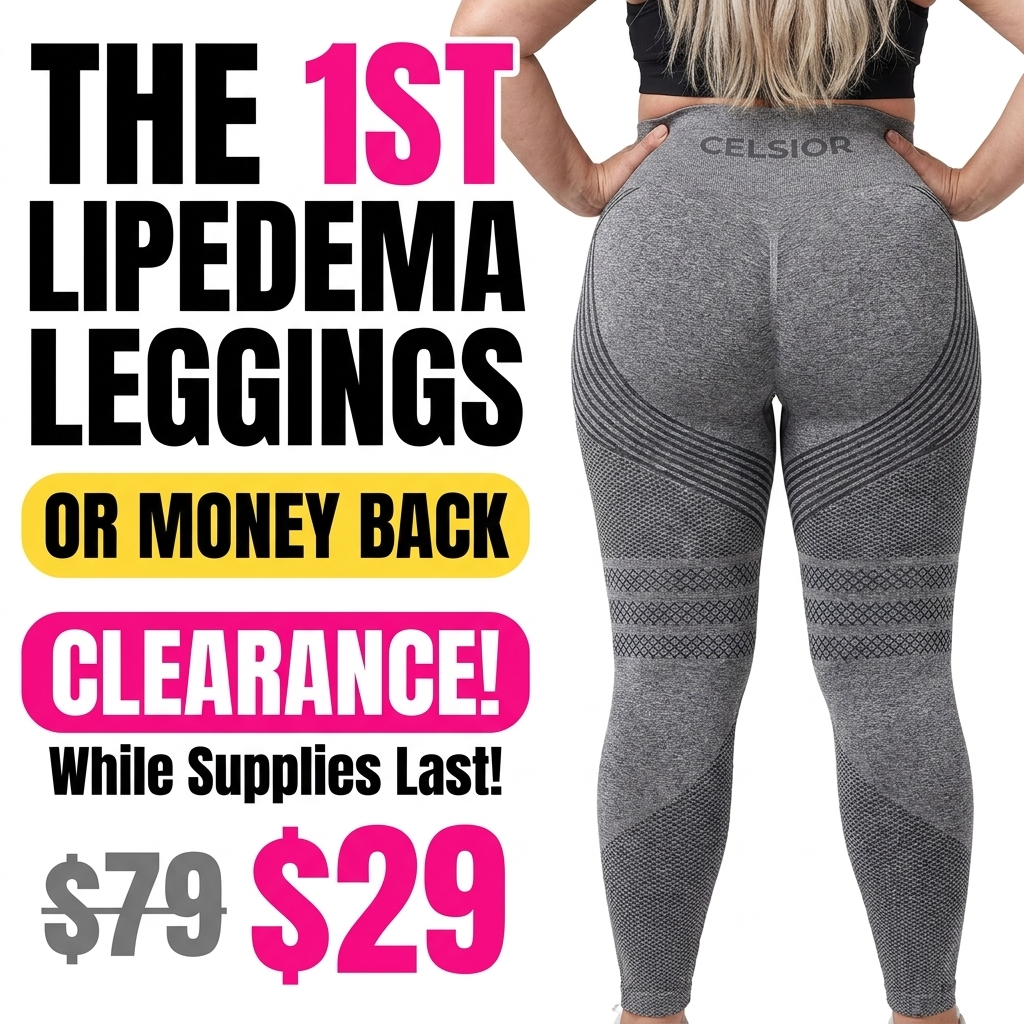 ItsCelsior Facebook ad