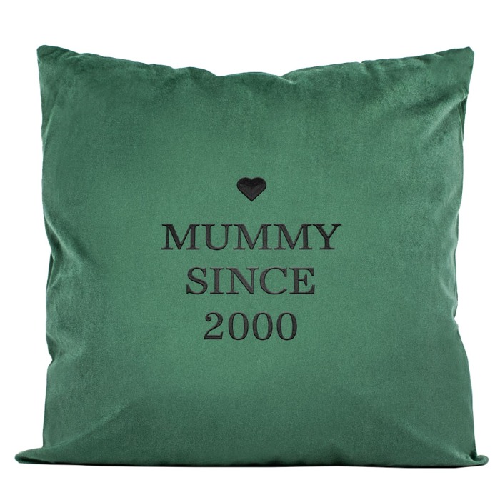 Personalised Gifts Shop Facebook ad