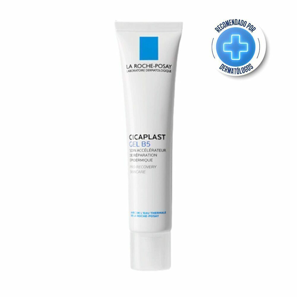 Farmacia Zentner Facebook ad