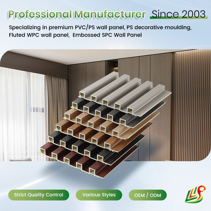 PVC Marble Sheet,Open Book PVC Sheet,SPC Wall Tiles Facebook ad