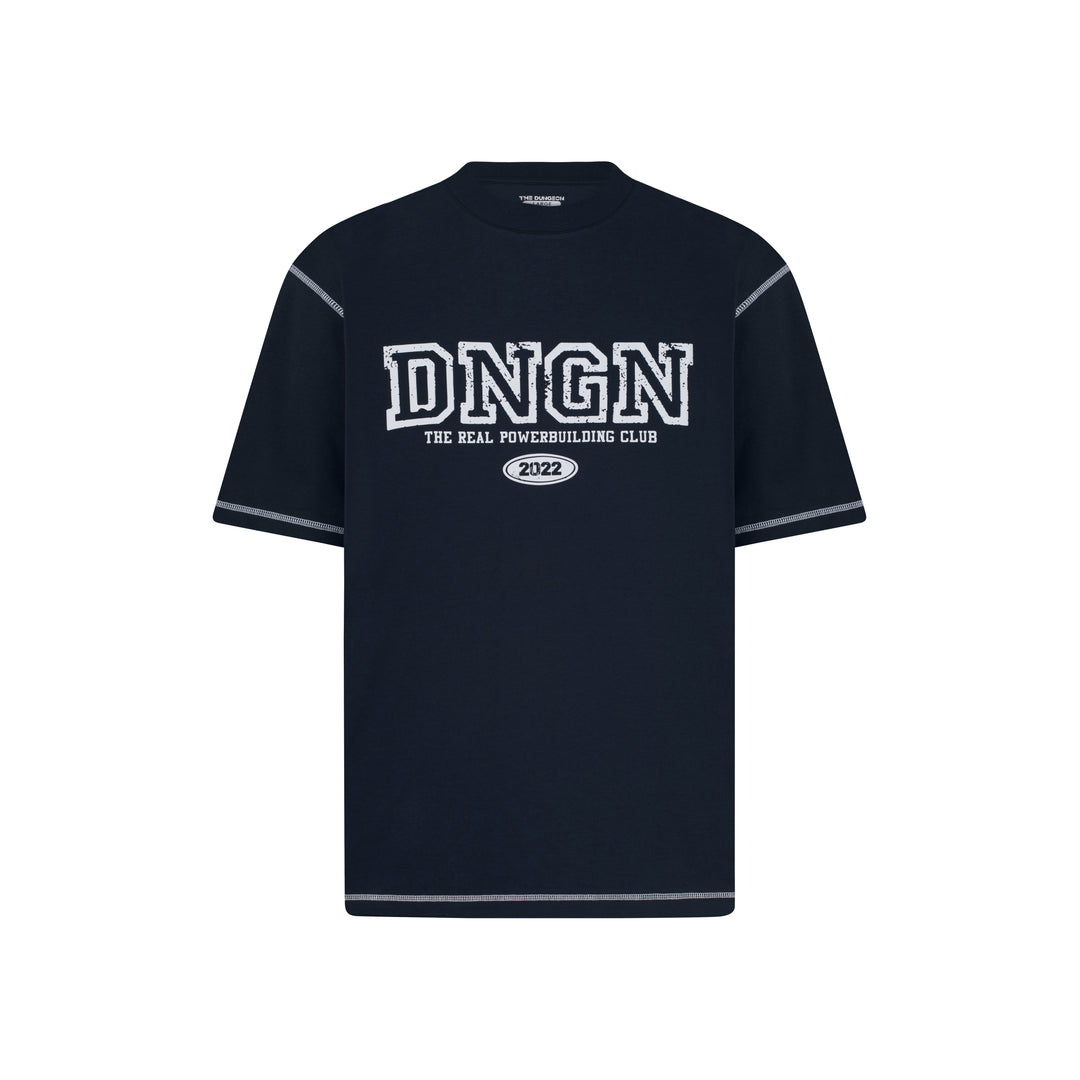 The Dungeon Gear Facebook ad: Football Jersey Drop Alert!