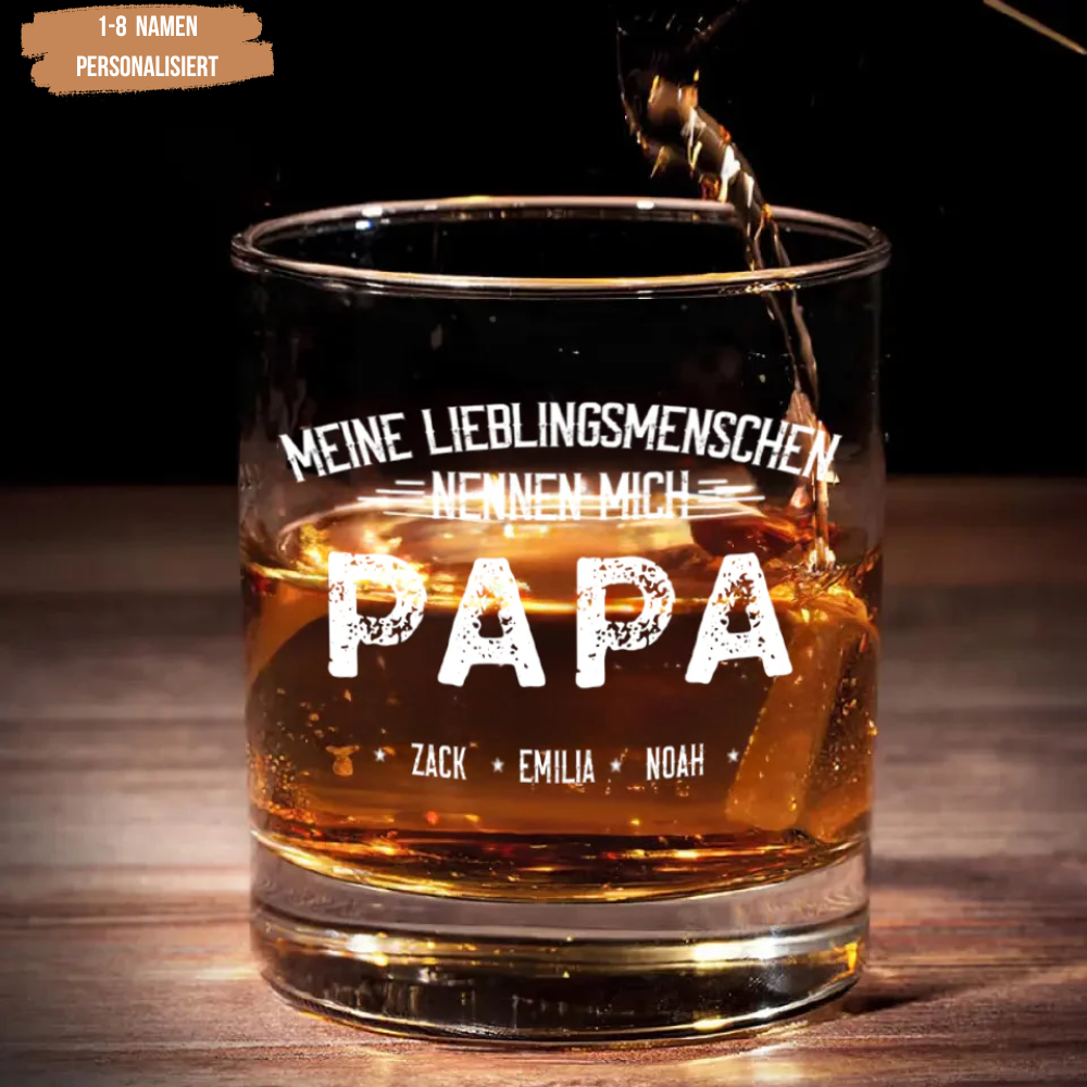 Wasschenk Facebook ad