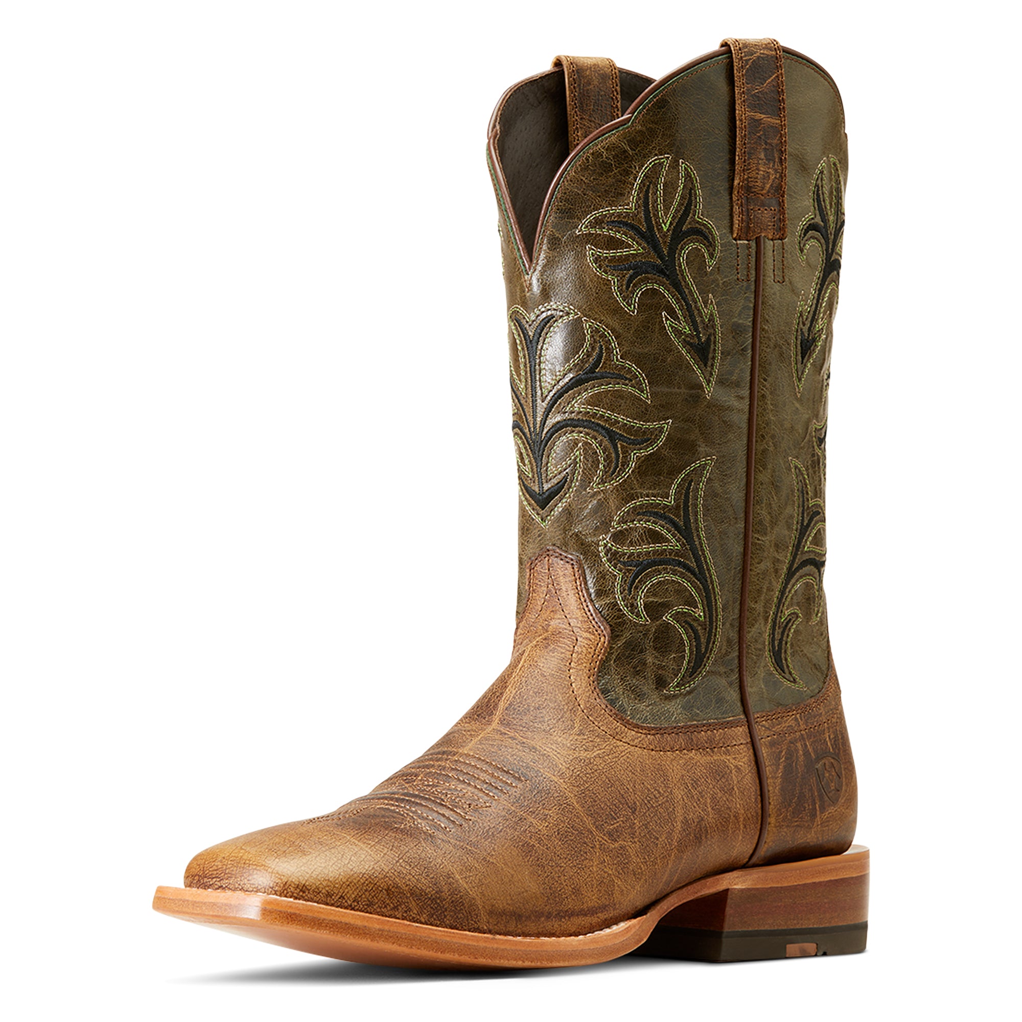 Ariat Australia Facebook ad