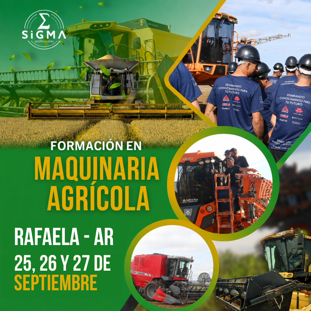 Sigma Profissões Facebook ad