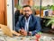 Kunal Saha
