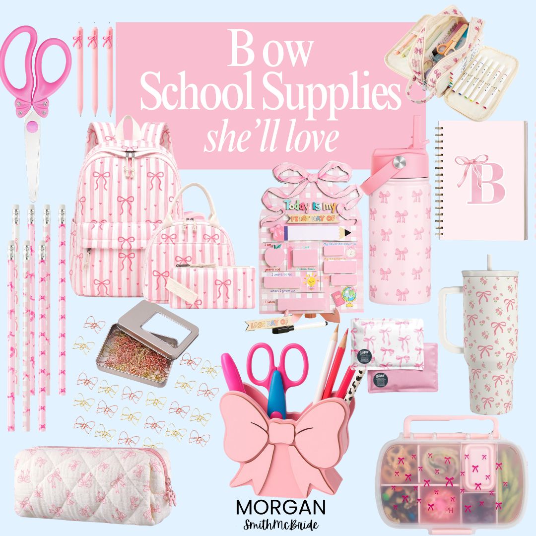 Crafts, Decor and Family Fun with Morgan McBride Facebook ad
