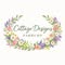 Cottage Design - Pahrump
