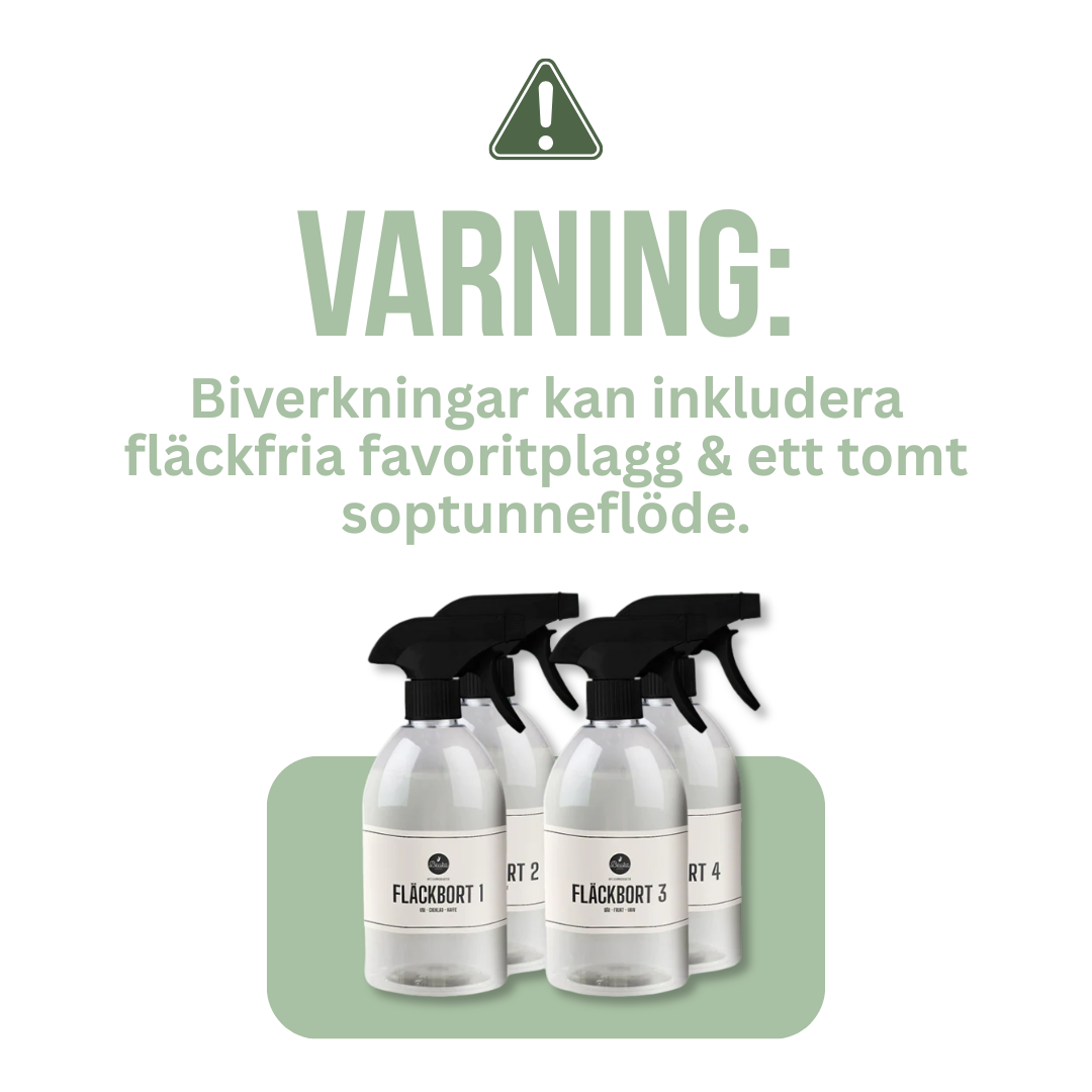 Sunda Facebook ad